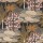 CASAMANCE_75380304.jpg