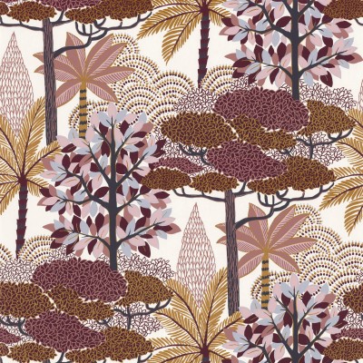 CASAMANCE_75380202.jpg