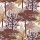 CASAMANCE_75380202.jpg