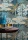 nuit-d-orient-75380100-zoom.webp