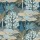 CASAMANCE_75380100.jpg