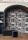 mouvements-76032752.webp