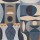 CASAMANCE_76032752.jpg