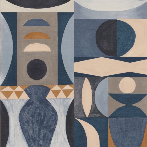 CASAMANCE_76032752.jpg