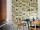 mouvements-76032650.jpg