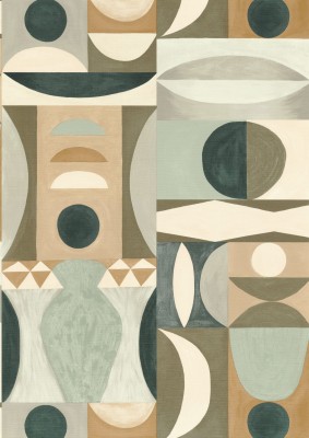 CASAMANCE_76032650.jpg