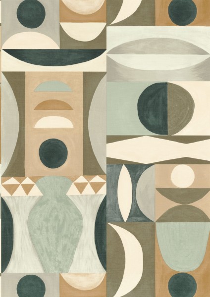 CASAMANCE_76032650.jpg