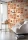 mouvements-76032548.webp