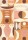 CASAMANCE_76032548.jpg