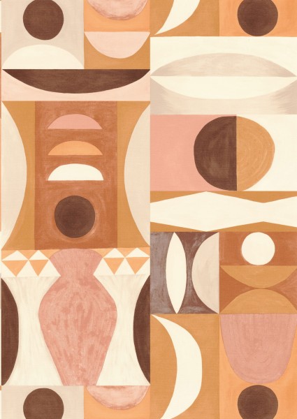CASAMANCE_76032548.jpg