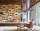 mouvements-76032446.webp
