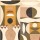 CASAMANCE_76032446.jpg