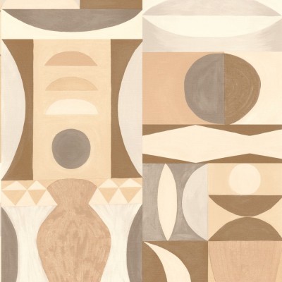 CASAMANCE_76032344.jpg