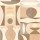 CASAMANCE_76032344.jpg