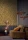 mouvements-76022854.webp