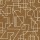 CASAMANCE_76022854.jpg