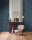 mouvements-76021732.webp