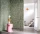 mouvements-76021630.webp