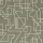 CASAMANCE_76021630.jpg