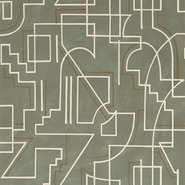 CASAMANCE_76021630.jpg