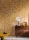 mouvements-76021528.webp