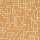 CASAMANCE_76021528.jpg