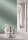 mouvements-76021426.webp