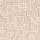 CASAMANCE_76021324.jpg
