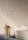 mouvements-76021324.jpg