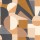 CASAMANCE_76011018.jpg