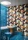 mouvements-76010916.webp