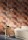 mouvements-76010814.jpg