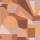 CASAMANCE_76010814.jpg