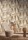mouvements-76002242.jpg