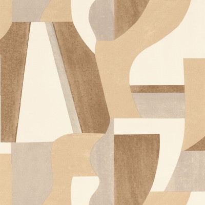 CASAMANCE_76002242.jpg