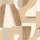 CASAMANCE_76002242.jpg