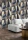 mouvements-76002038.webp