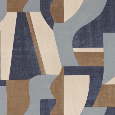 CASAMANCE_76002038.jpg