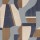 CASAMANCE_76002038.jpg