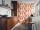 mouvements-76001936.webp