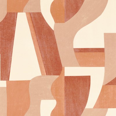 CASAMANCE_76001936.jpg