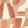 CASAMANCE_76001936.jpg