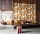 mouvements-76001834.webp