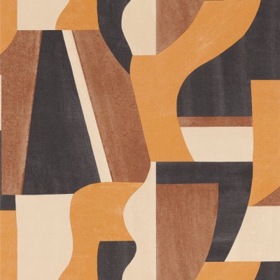 CASAMANCE_76001222.jpg