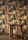 mouvements-76001222.webp