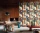mouvements-75990610.webp