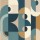 CASAMANCE_75990508.jpg