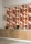 mouvements-75990406.webp