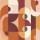 CASAMANCE_75990406.jpg