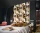 mouvements-75990304.webp